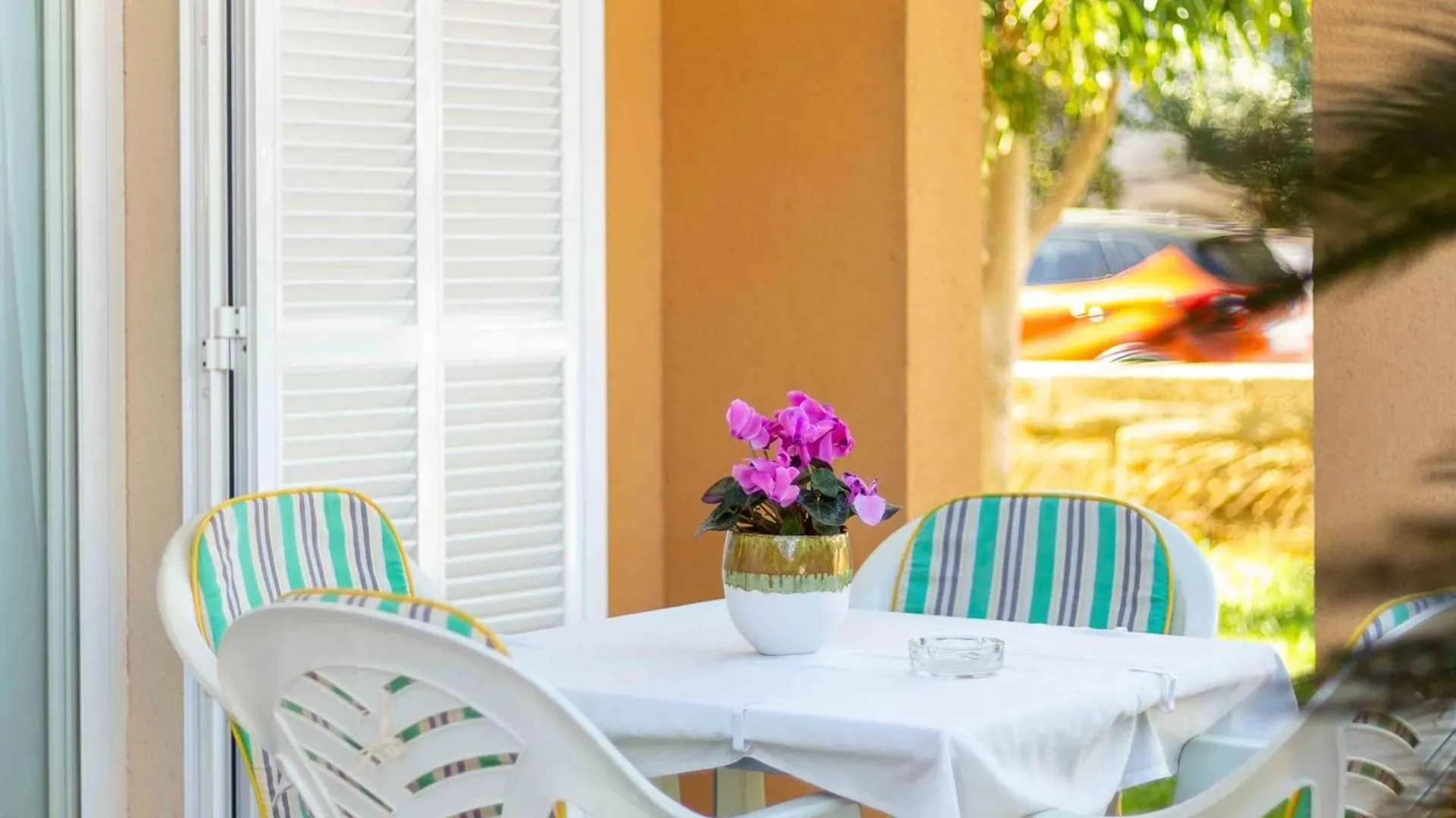 Casa Juan Villa Can Picafort  Holiday home Can Picafort (Mallorca)