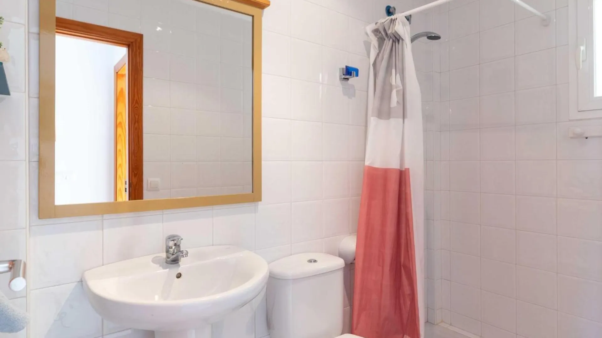 Holiday home Casa Juan Villa Can Picafort  Spain