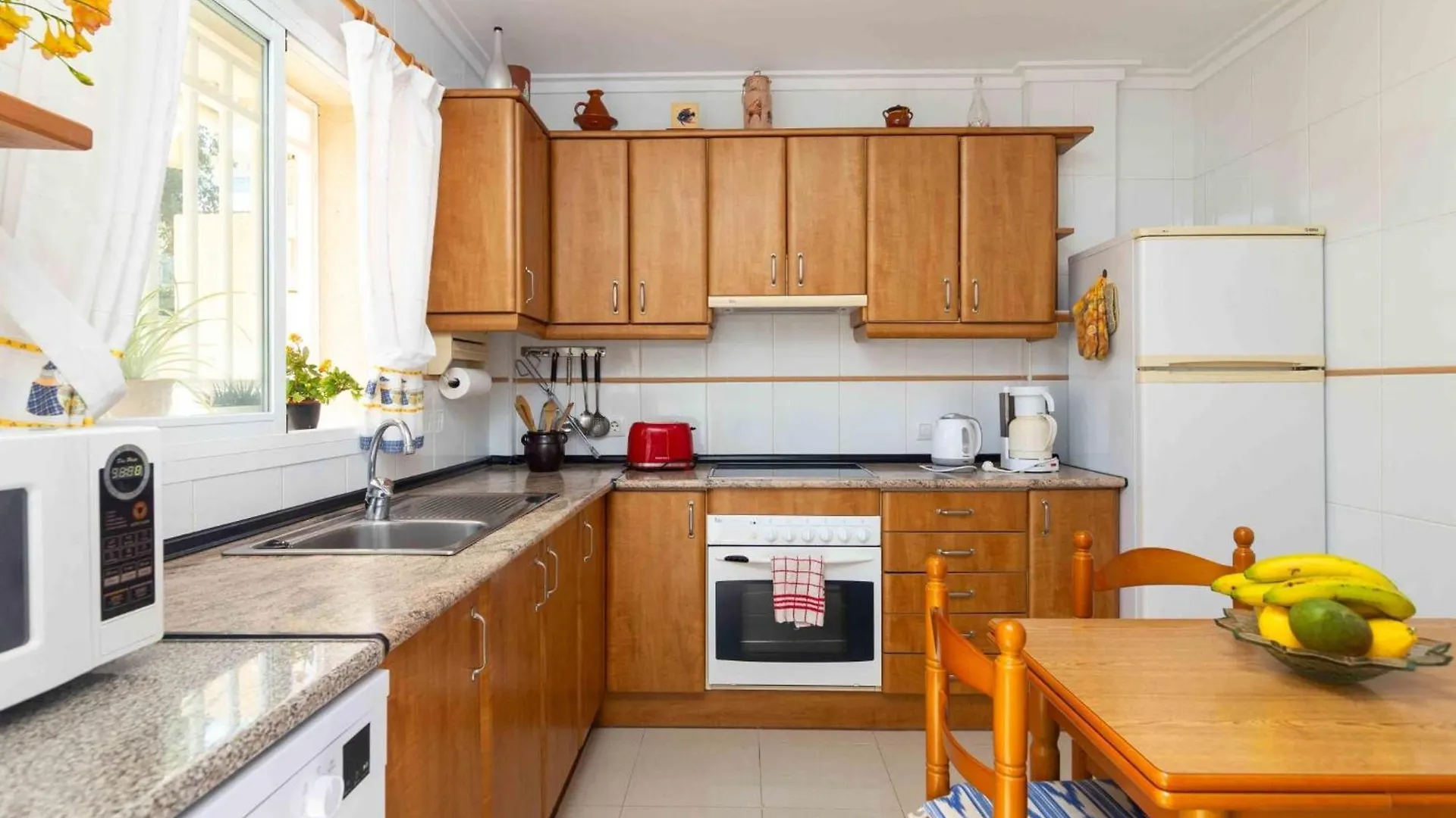 Casa Juan Villa Can Picafort  Holiday home