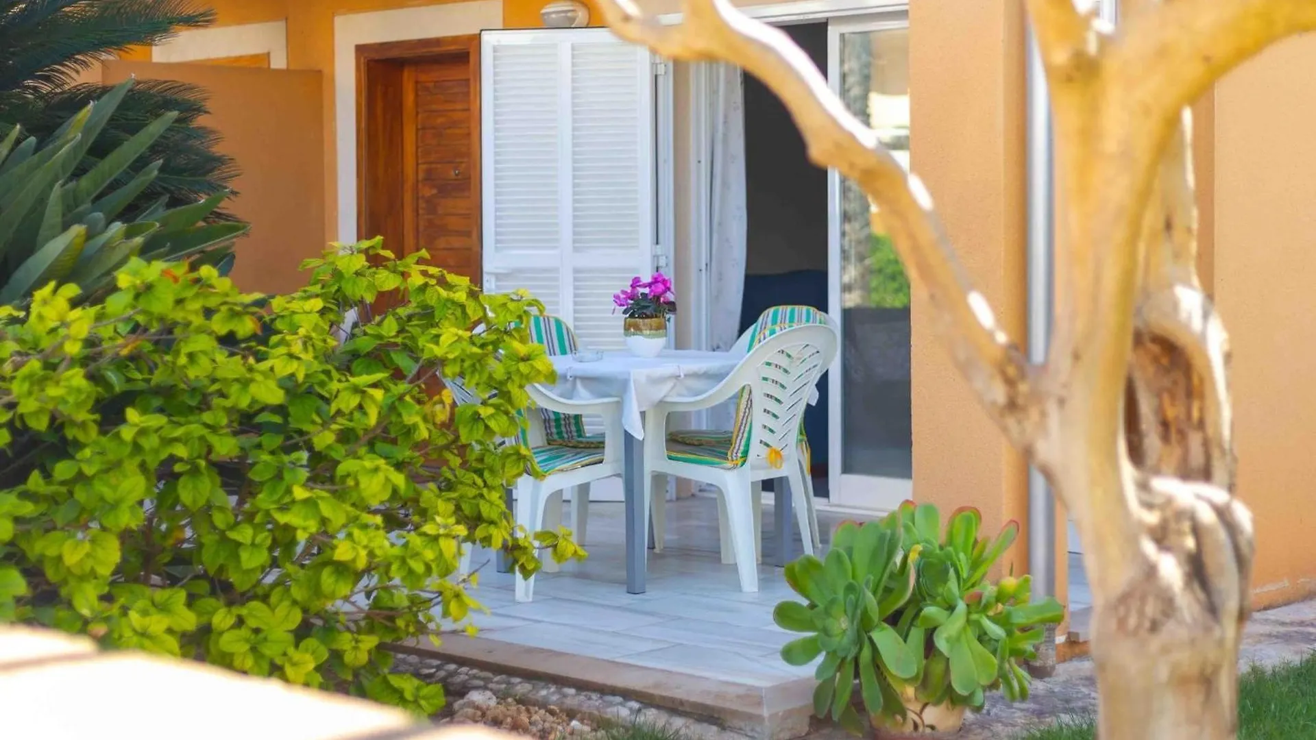 Casa Juan Villa Can Picafort