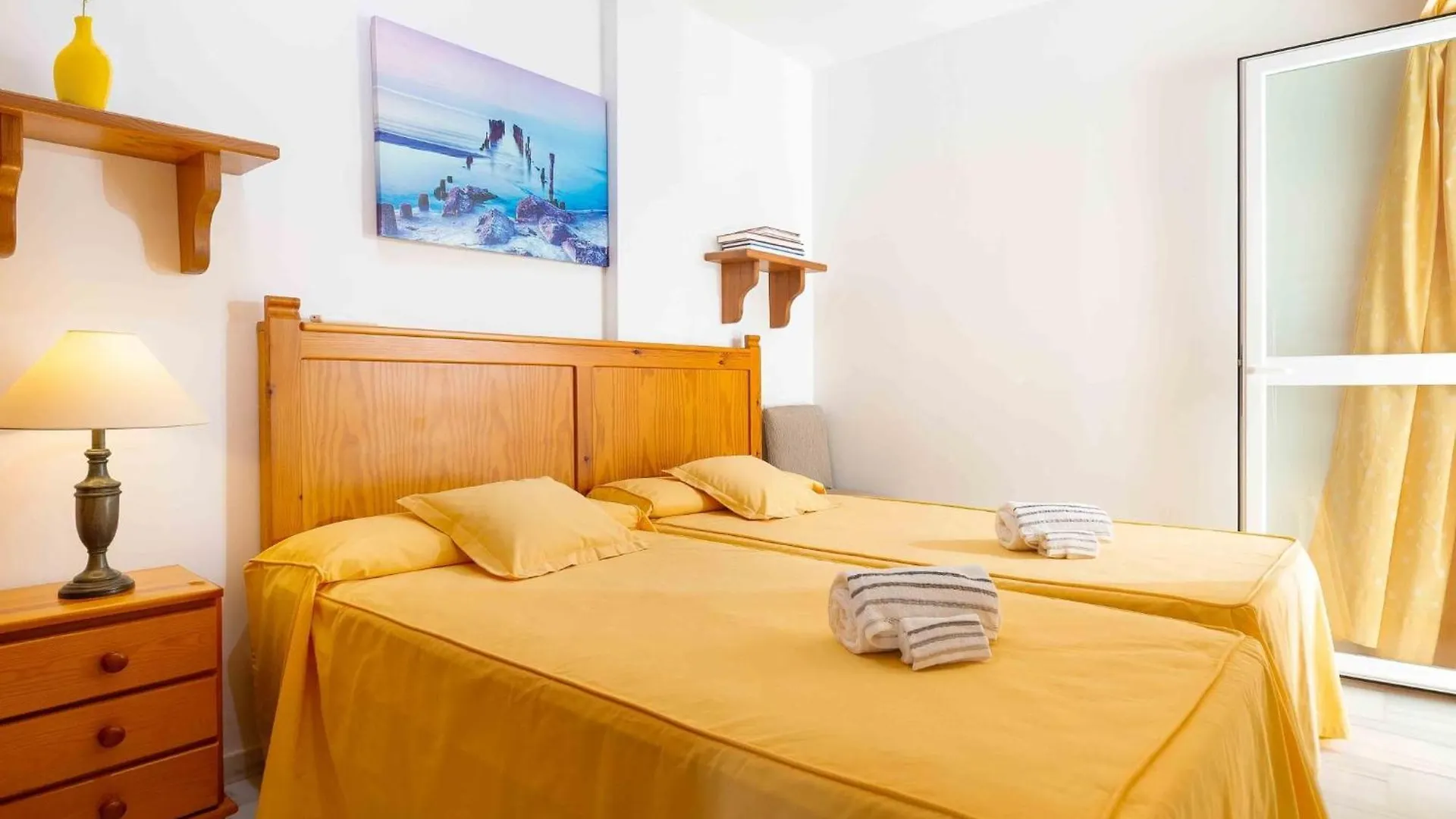 Casa Juan Villa Can Picafort  Holiday home