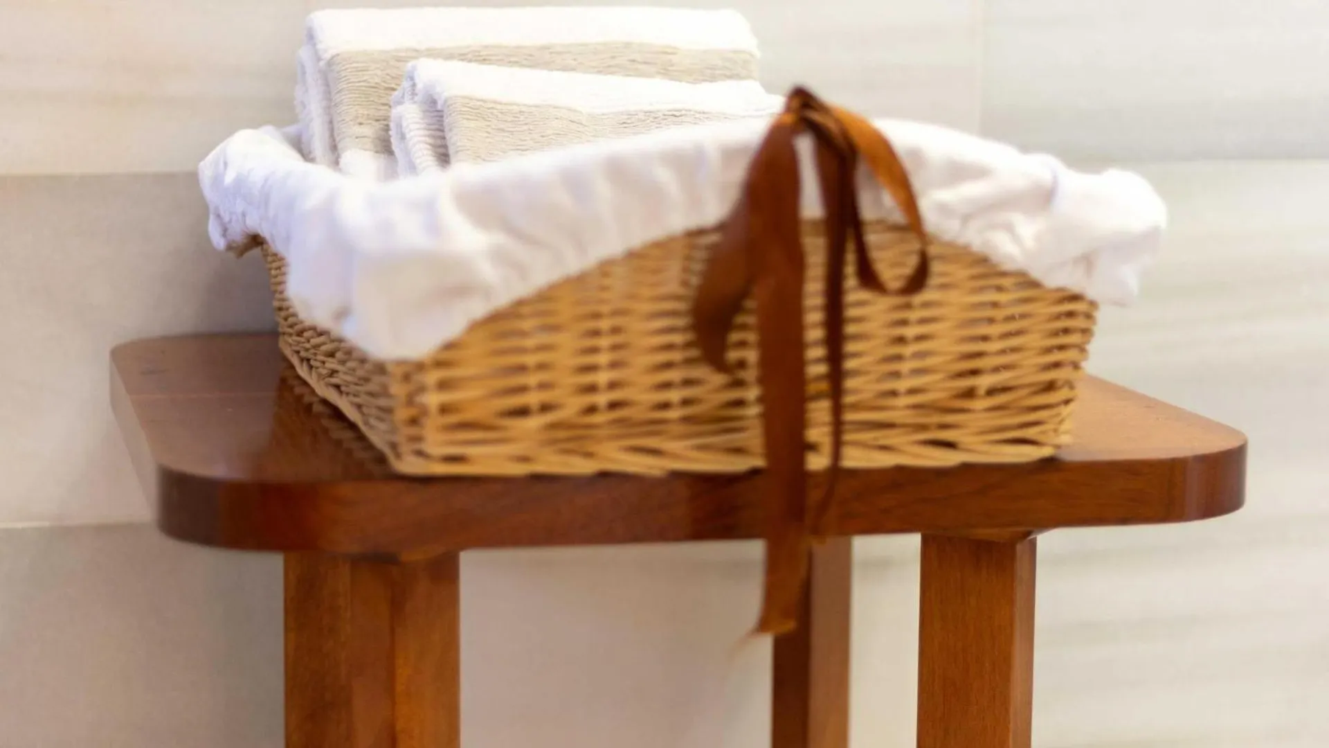 Holiday home Casa Juan Villa Can Picafort