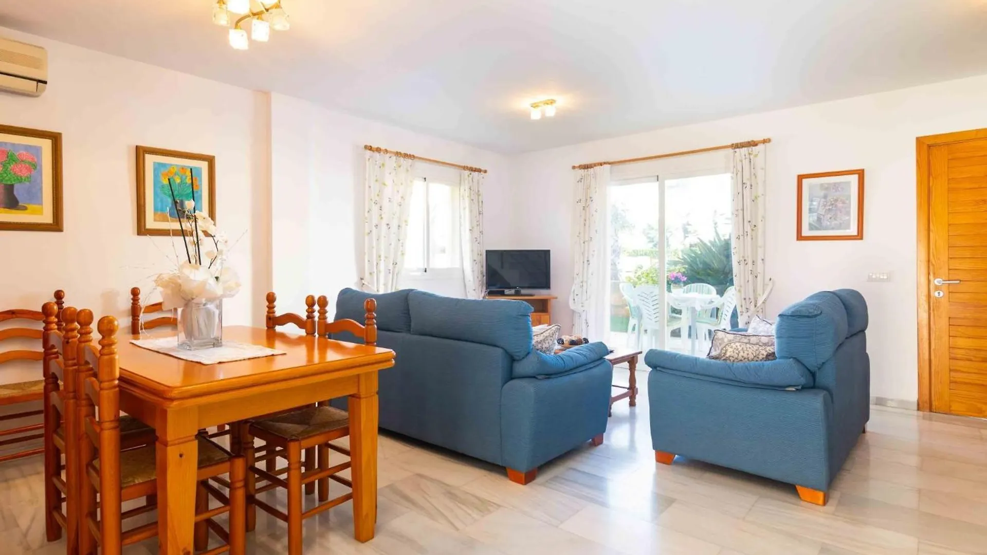 Casa Juan Villa Can Picafort  Holiday home
