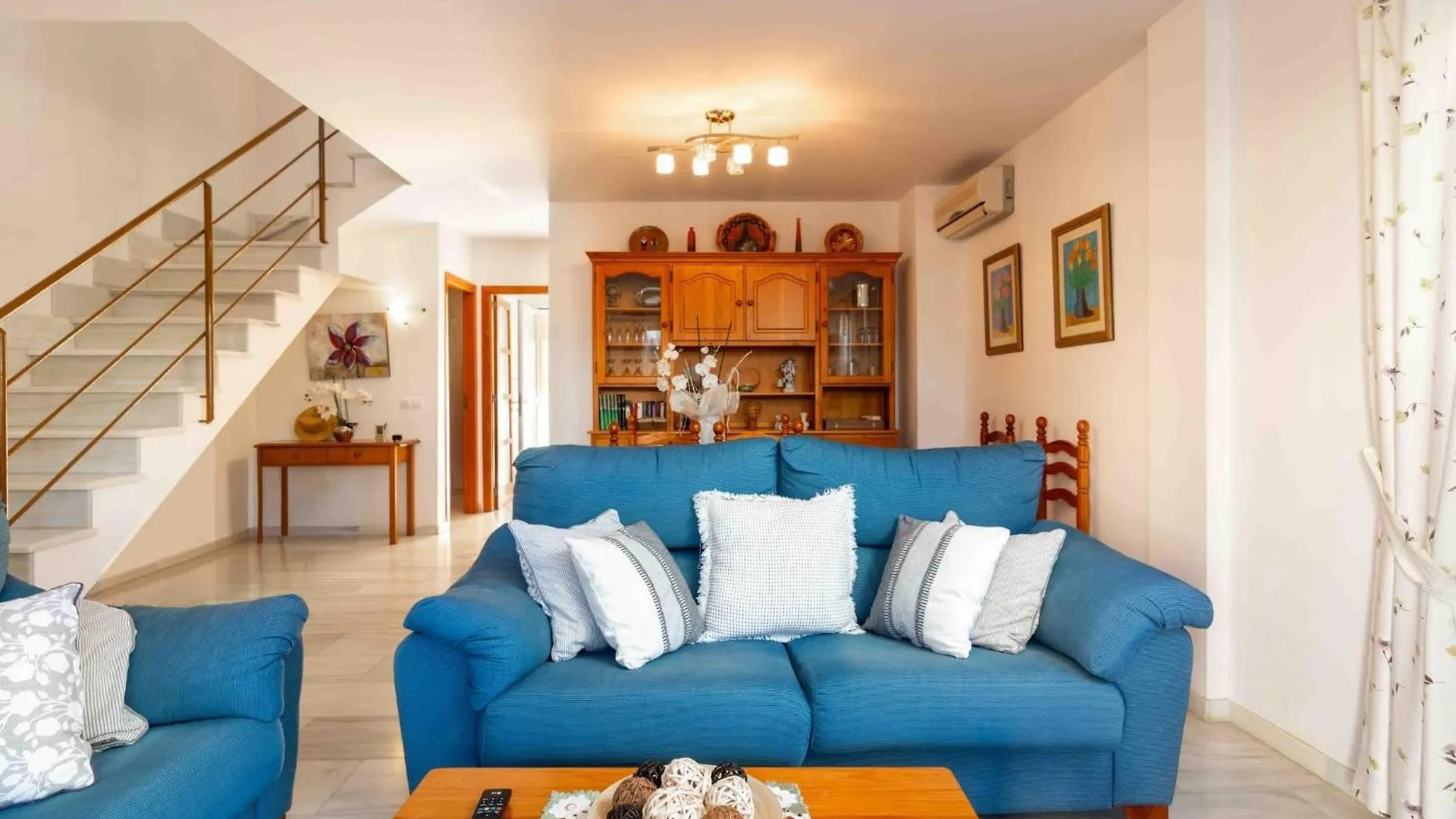 Casa Juan Villa Can Picafort  0*, Can Picafort (Mallorca) Spain