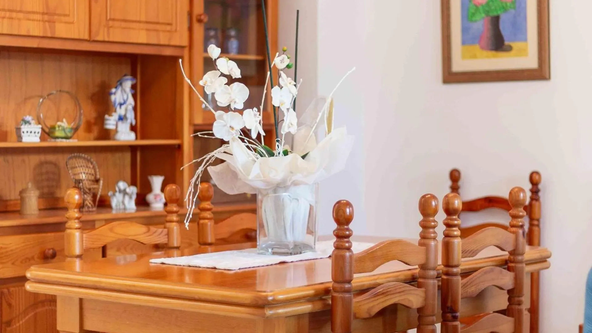 Casa Juan Villa Can Picafort  Holiday home Can Picafort (Mallorca)